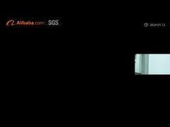 অ্যাস্টিল্যান্ড