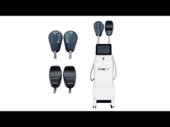 আরএফ বডি স্কলপ্ট মেশিন সহ এস্টিল্যান্ড এইচআইইএমটি