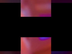 এলইডি জিন জৈবিক আলোর তরঙ্গদৈর্ঘ্য সহ পোর্টেবল ফটোডাইনামিক লাইট থেরাপি মেশিন