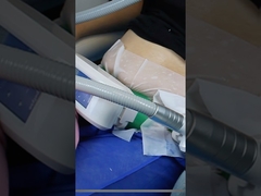 ওজন কমানোর জন্য আপনি কি চর্বি জমা করার চেষ্টা করেছেন?