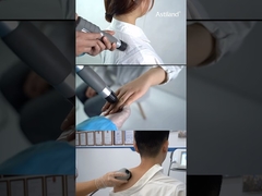 শক ওয়েভ এবং কম্পন থেরাপির মাঝে কি জাদু ঘটে?