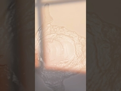 ডুসেলডর্ফে নতুন বিউটি টেক ০ আসুন ০ যোগাযোগ!