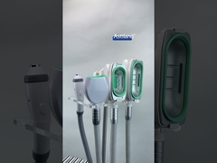 ক্রিওলিপোলাইসিসের বিস্ময়কর ফলাফল দেখুন