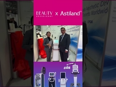 মার্চ মাসে প্রদর্শনীর মুহূর্তগুলি নথিভুক্ত করা