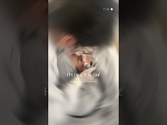 হাইড্রা ফেসিয়াল মেশিন ত্বক পরিষ্কারের জন্য