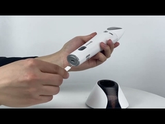 উলিফট প্রো হোম ইউজ এইচআইএফইউ শোকেস