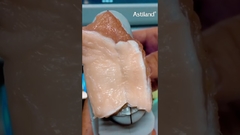 HIFU ফেসিয়াল লিফটিং ডেমো #বিউটিমেশিন #হাইফু #ত্বকটানটান #বিউটি ক্লিনিক #উজ্জ্বলত্বক #আল্ট্রাসাউন্ড