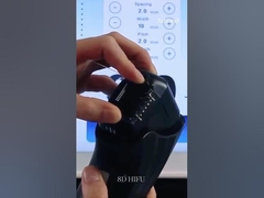 #হাইফু ডিভাইস #বিউটি মেশিন #হাইফুফোরসেল #শর্টস