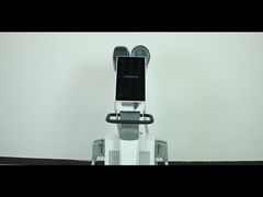 Sculptmax+RF এর সাথে শরীরের কনট্যুরিং চিকিত্সা পুনরায় সংজ্ঞায়িত করুন