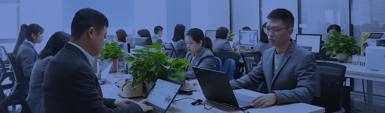 চীন Astiland Medical Aesthetics Technology Co., Ltd কোম্পানির প্রোফাইল 