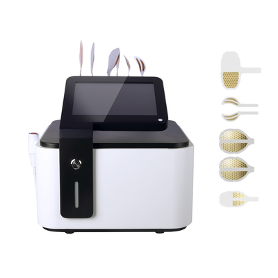 Astiland Needle Free Anti Aging EMS Muscle Stimulator Electric Magnetic Sculpting Machine For Face Beauty Spa ইলেকট্রিক চুম্বকীয় ভাস্কর্য মেশিন মুখের সৌন্দর্য স্পা জন্য