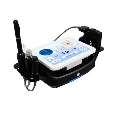 5A ফিউজ HIFU মেশিন 0.3mm Microneedle সঙ্গে