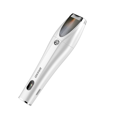 Ulift Pro-এর ত্বকচর্চার জন্য শীর্ষ-রেটেড HIFU ডিভাইসের ডুয়াল-লেয়ার আলট্রাসাউন্ড প্রযুক্তি