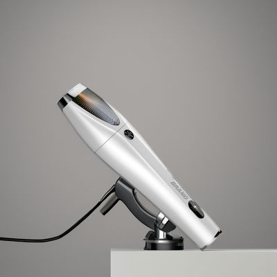 হোয়াইট হোম এইচআইএফইউ ডিভাইস নন-ইনভ্যাসিভ ত্বক টান এবং উত্তোলন সমাধান কার্যকর চিকিত্সা মোড ডুয়াল মোড 3.0 মিমি 4.5 মিমি