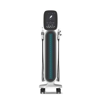 আপনার AzulMarino 8W HydraFacial মেশিনের সম্পূর্ণ যত্ন নির্দেশিকা উচ্চ কর্মক্ষমতা বজায় রাখা