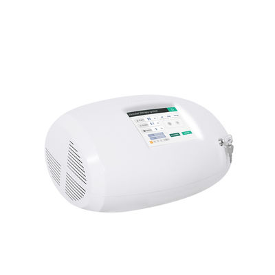 30 ওয়াট 980 লেজার ডায়োড শিরা অপসারণ মেশিন